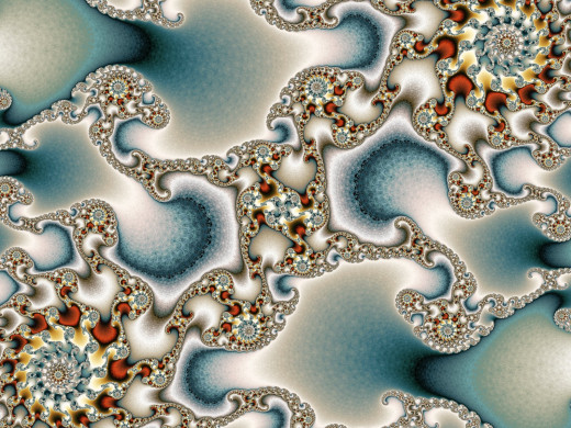 11833 (a): :1600x1200